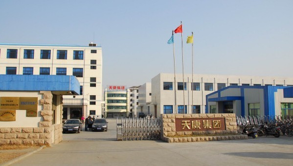 ґcף쿵(F(tun))ɷ޹˾W(wng)վʽϾ(xin)